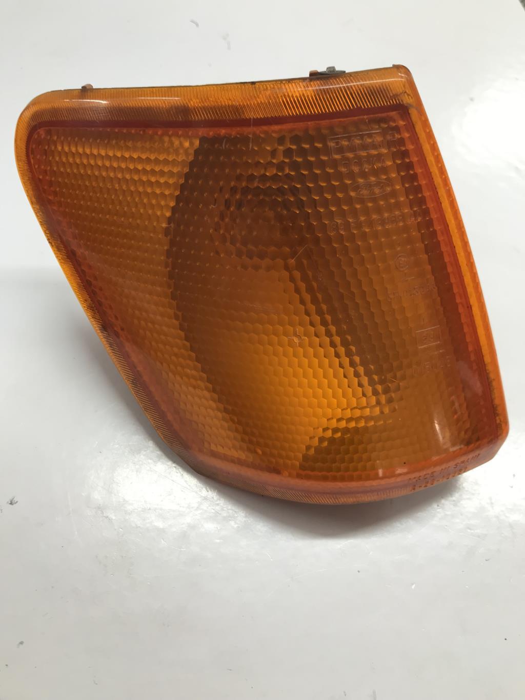 Gruppo ottico anteriore secondario destro (luci)(freccia) FORD FIESTA 3 PHASE 1 Gasolina - 1