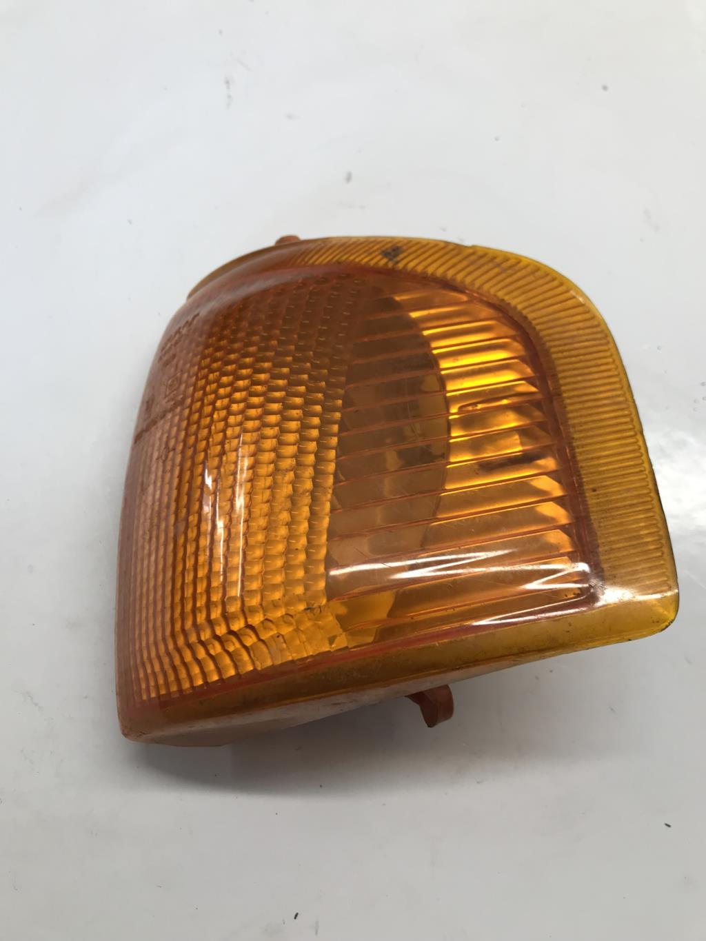 Gruppo ottico anteriore secondario sinistro (luci)(freccia) FORD ORION 1 PHASE 2 Gasolina - 1