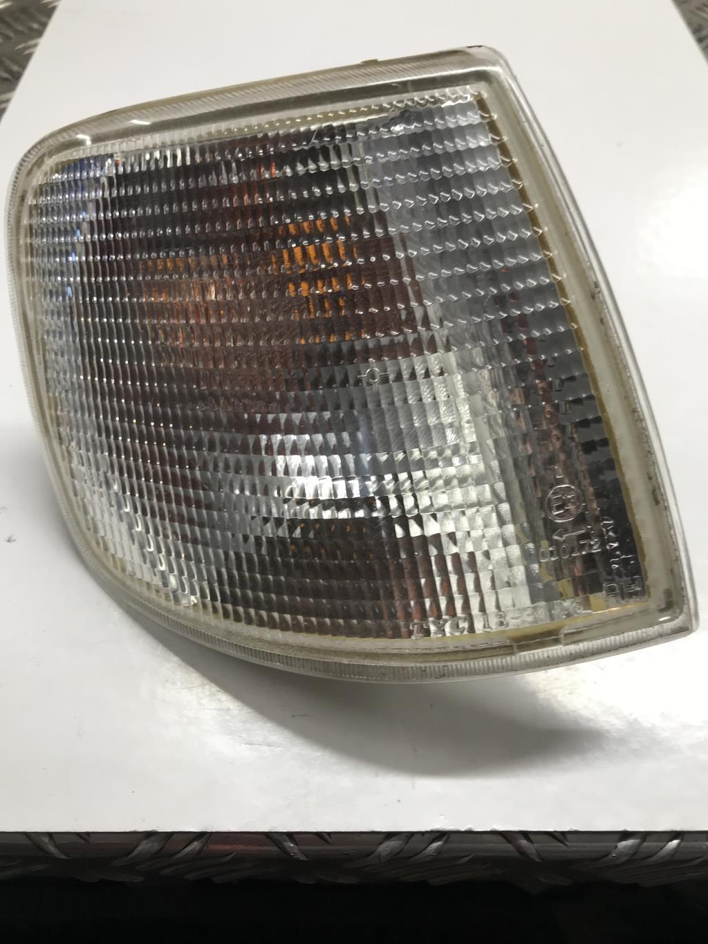 Gruppo ottico anteriore secondario destro (luci)(freccia) FORD SIERRA PHASE 3 Gasolina - 1