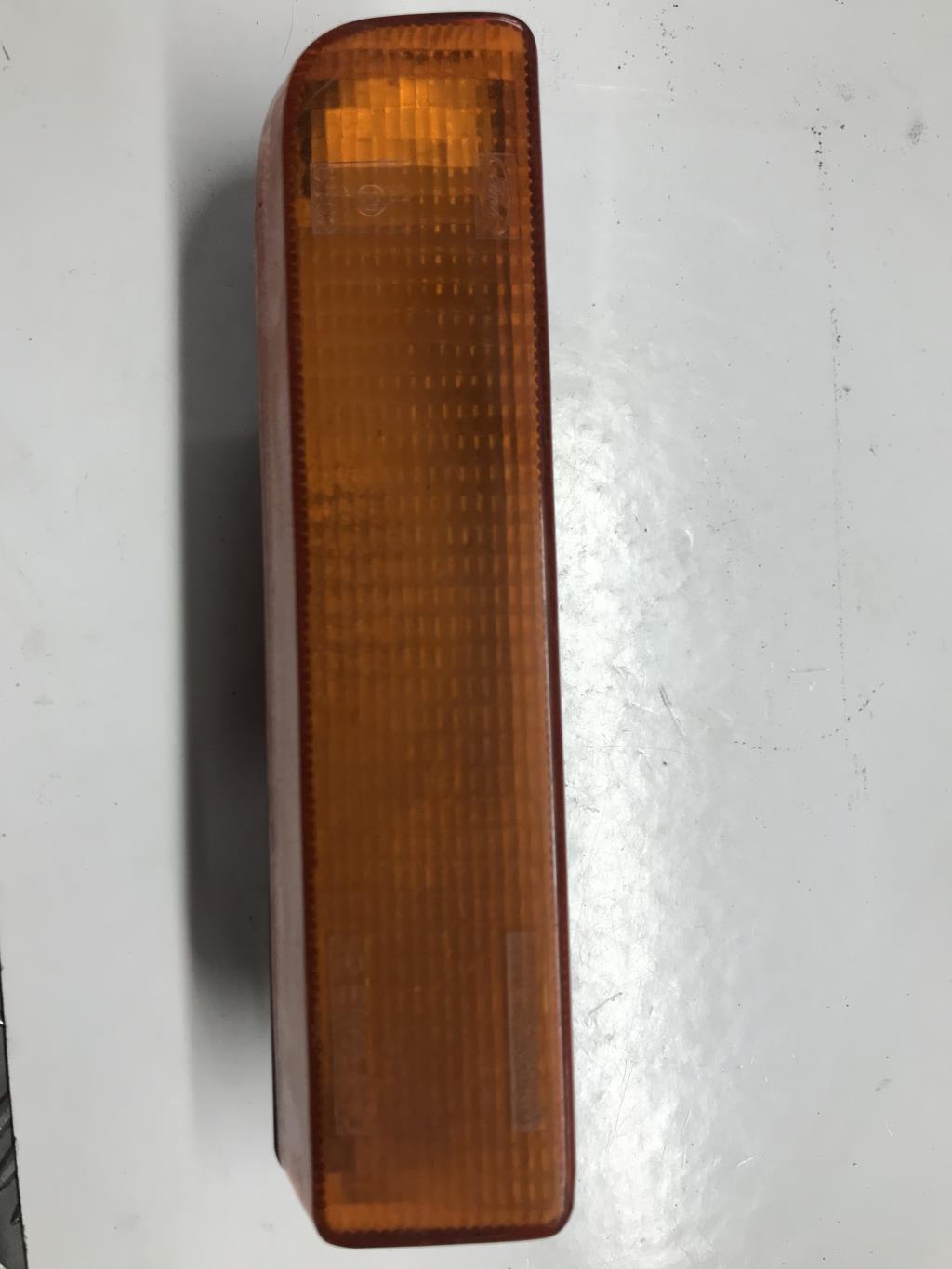 Gruppo ottico anteriore secondario destro (luci)(freccia) FORD FIESTA 1 Gasolina - 1