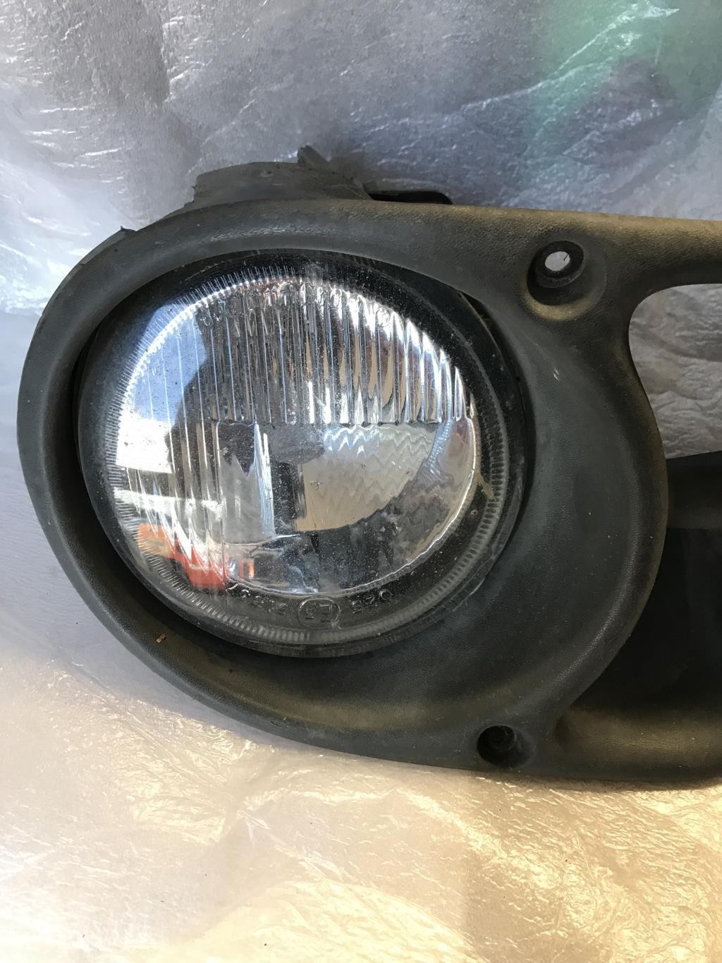 Fendinebbia sinistro (luce) RENAULT KANGOO 1 PHASE 1 Diésel - 1