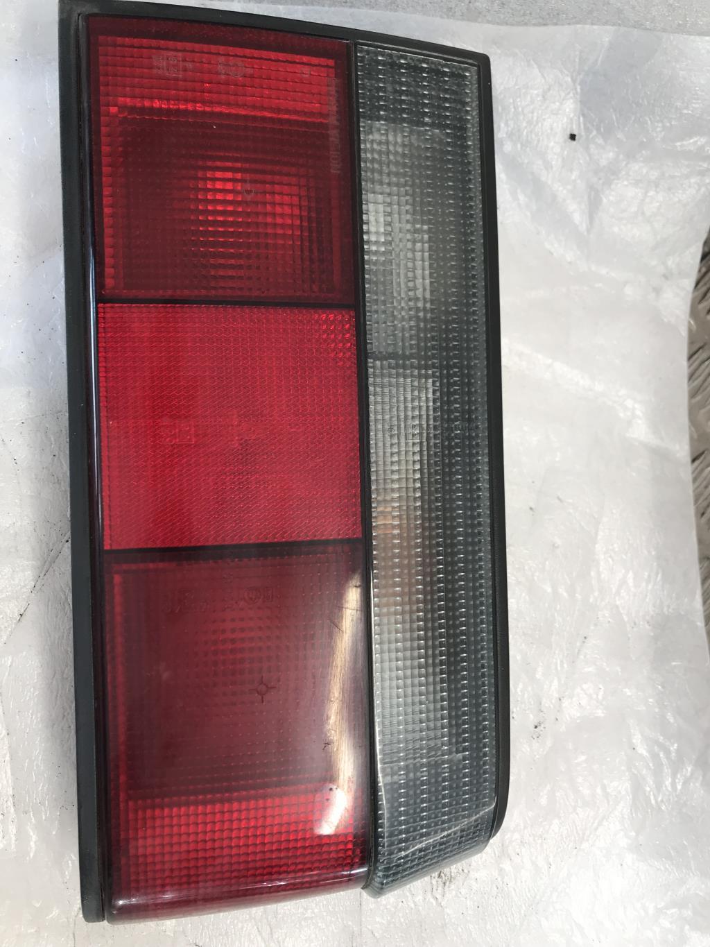 Fanale posteriore principale destro (luci) RENAULT R11 Gasolina - 1