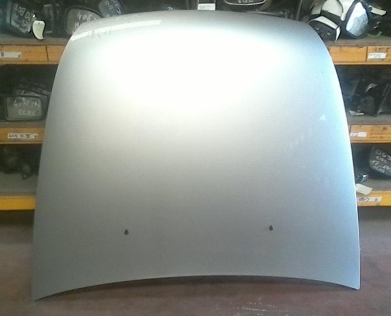 Capot PEUGEOT 607 PHASE 2 Diesel - 1