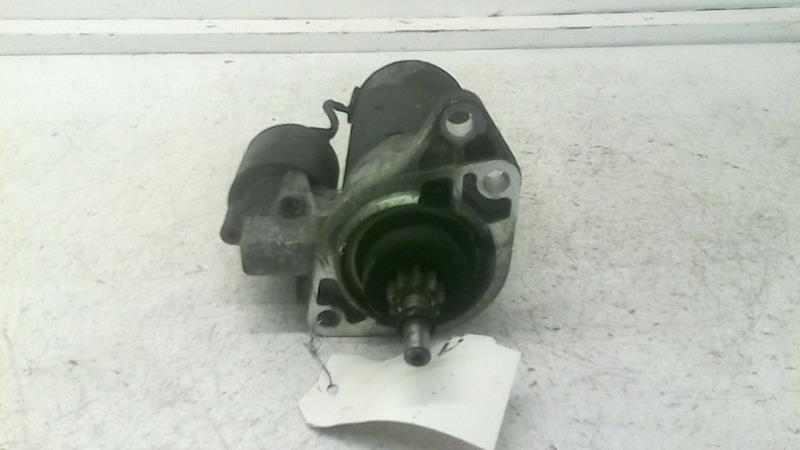 Demarreur VOLKSWAGEN GOLF 3 BREAK Diesel - 1