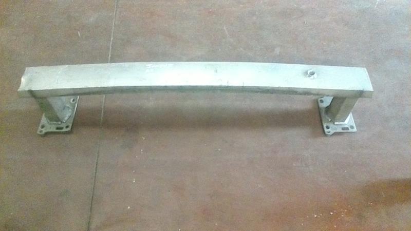 Renfort pare choc avant (traverse) CITROEN JUMPY 2 Diesel - 1