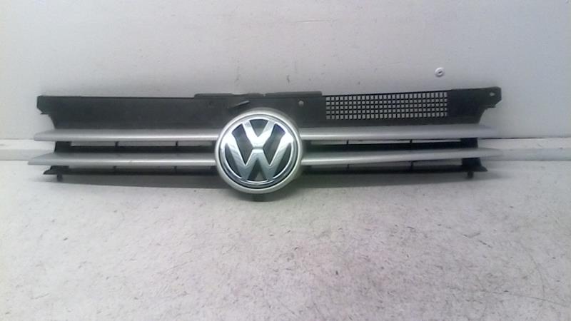 Calandre VOLKSWAGEN GOLF 4 Diesel - 1