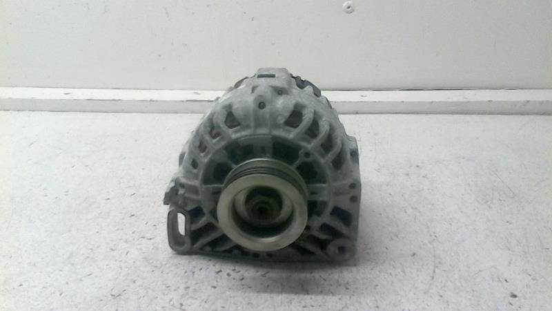 Alternateur RENAULT CLIO 2 CAMPUS PHASE 2 Essence - 1