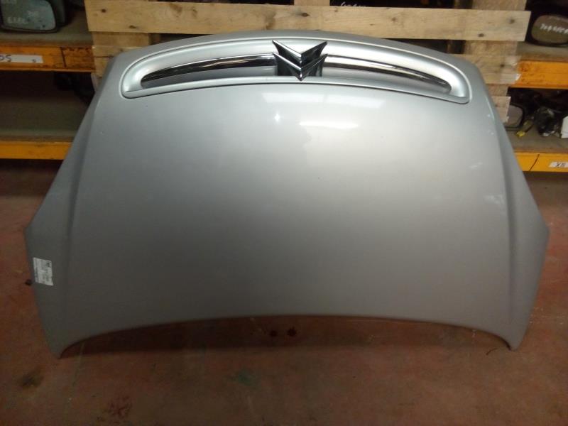 Capot CITROEN XSARA PICASSO PHASE 1 Essence - 1