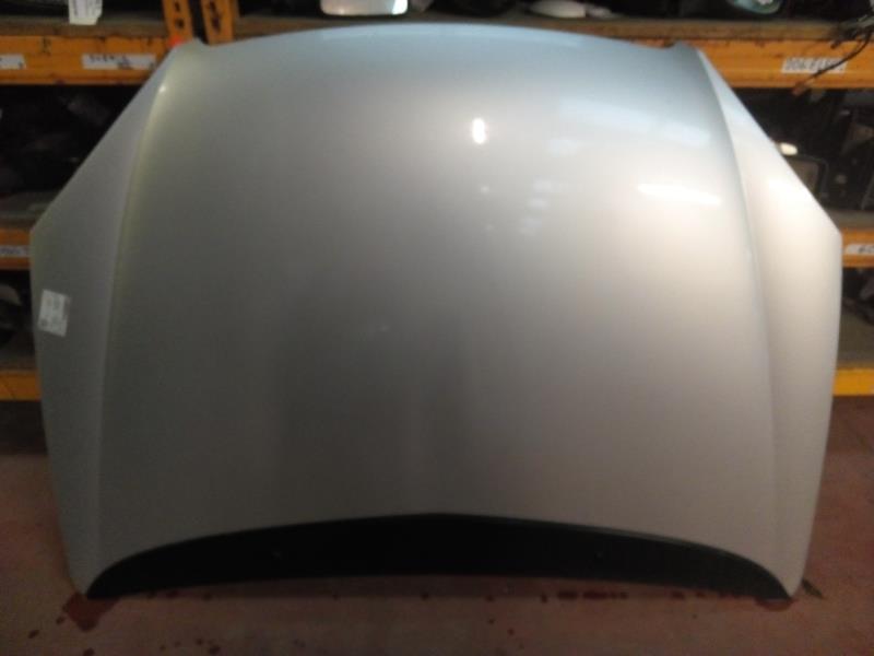 Capot CITROEN C5 1 PHASE 1 Diesel - 1