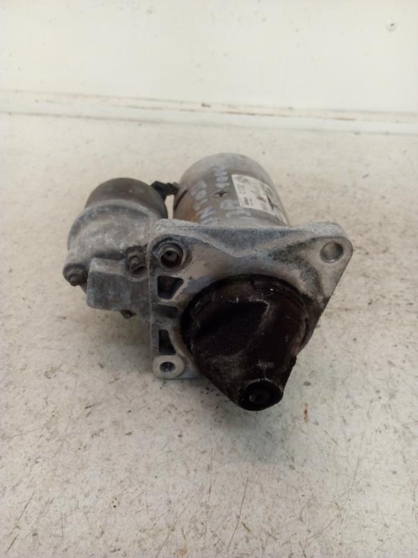 Demarreur FIAT PUNTO 2 PHASE 2 Essence - 1