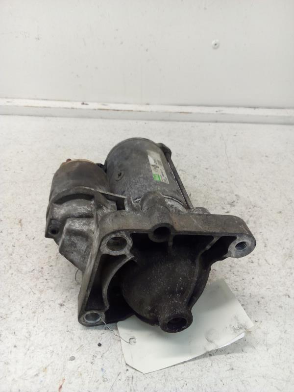 Demarreur RENAULT ESPACE 3 Diesel - 1