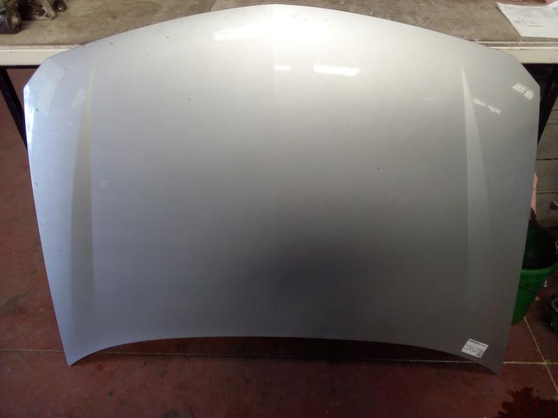 Capot RENAULT LAGUNA 2 PHASE 2 BREAK Diesel - 1