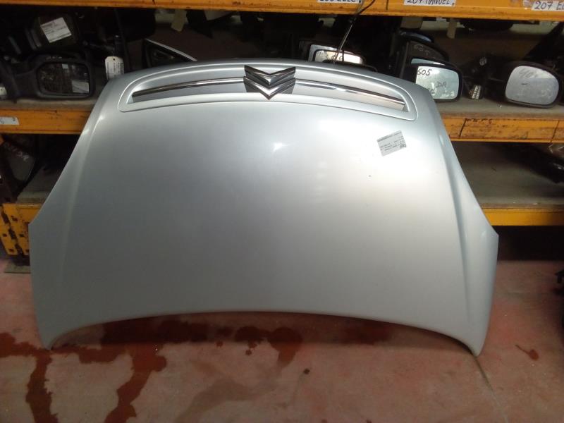 Capot CITROEN XSARA PICASSO Essence - 1