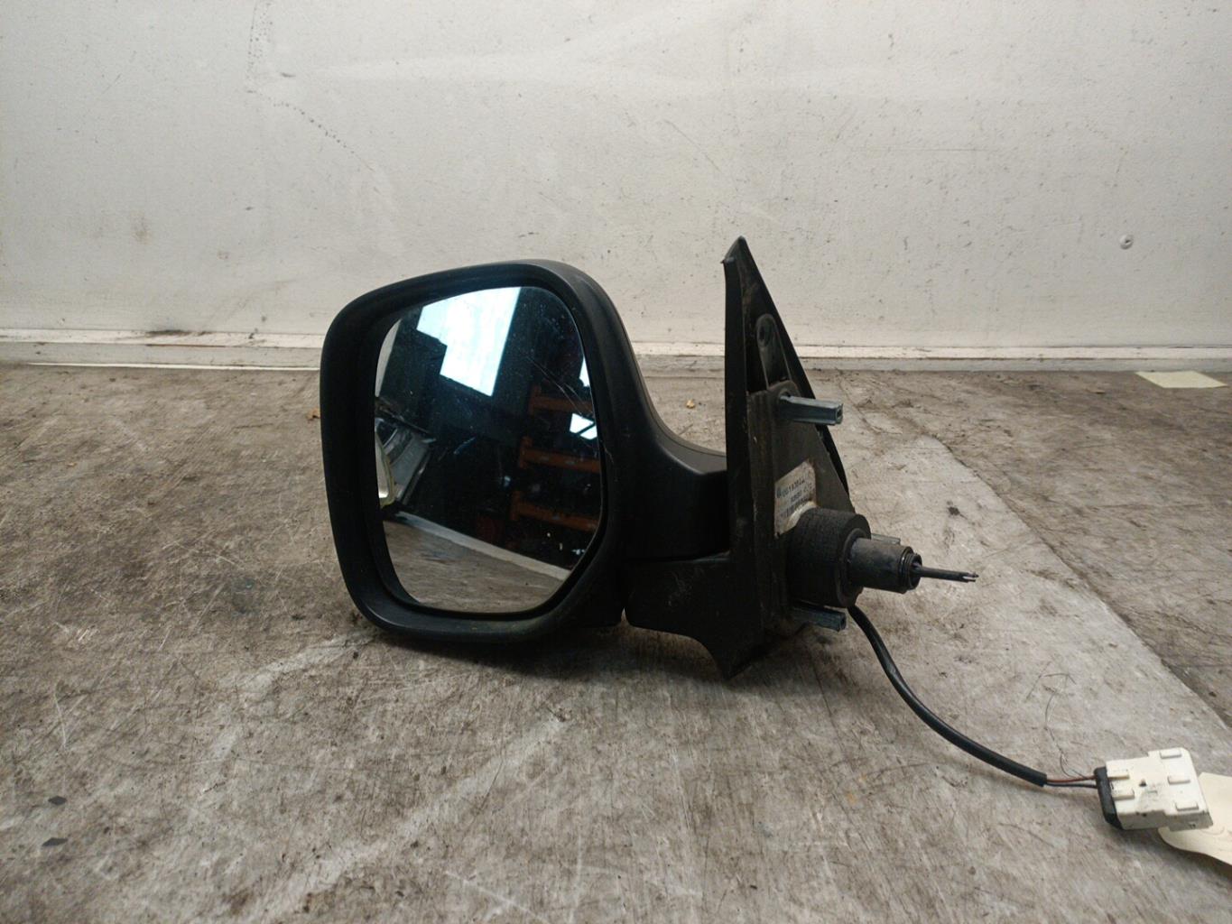 Retroviseur gauche CITROEN BERLINGO 1 PHASE 1 Diesel - 1