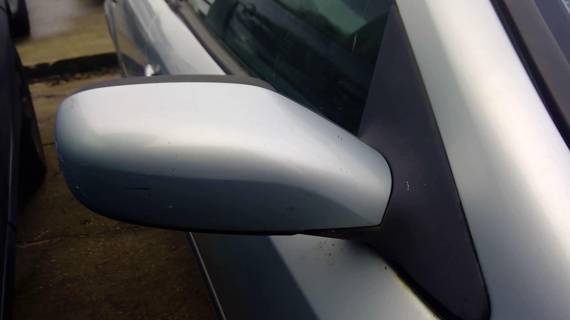 Retroviseur droit RENAULT LAGUNA 2 PHASE 1 Diesel - 1