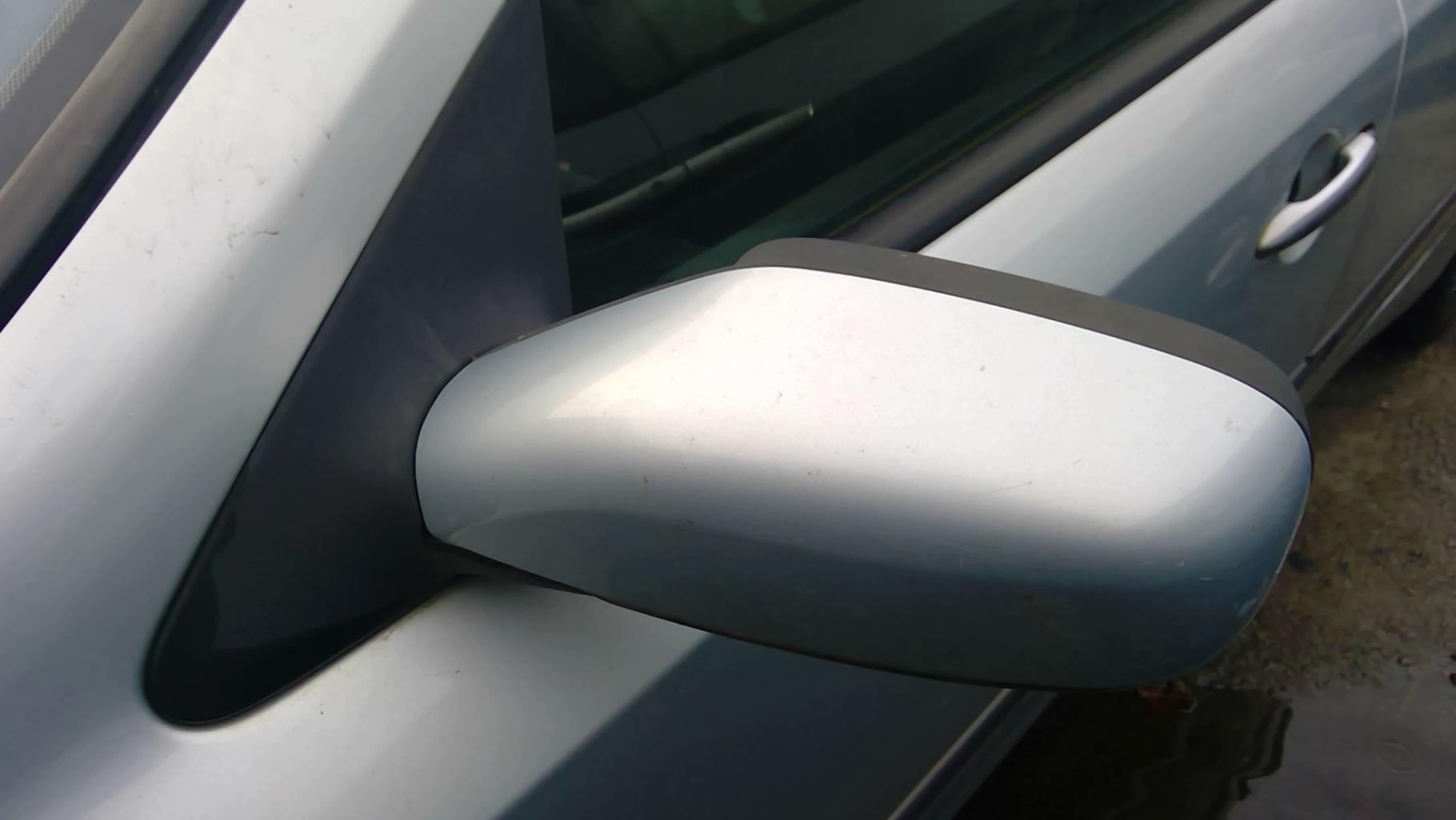 Retroviseur gauche RENAULT LAGUNA 2 PHASE 1 Diesel - 1