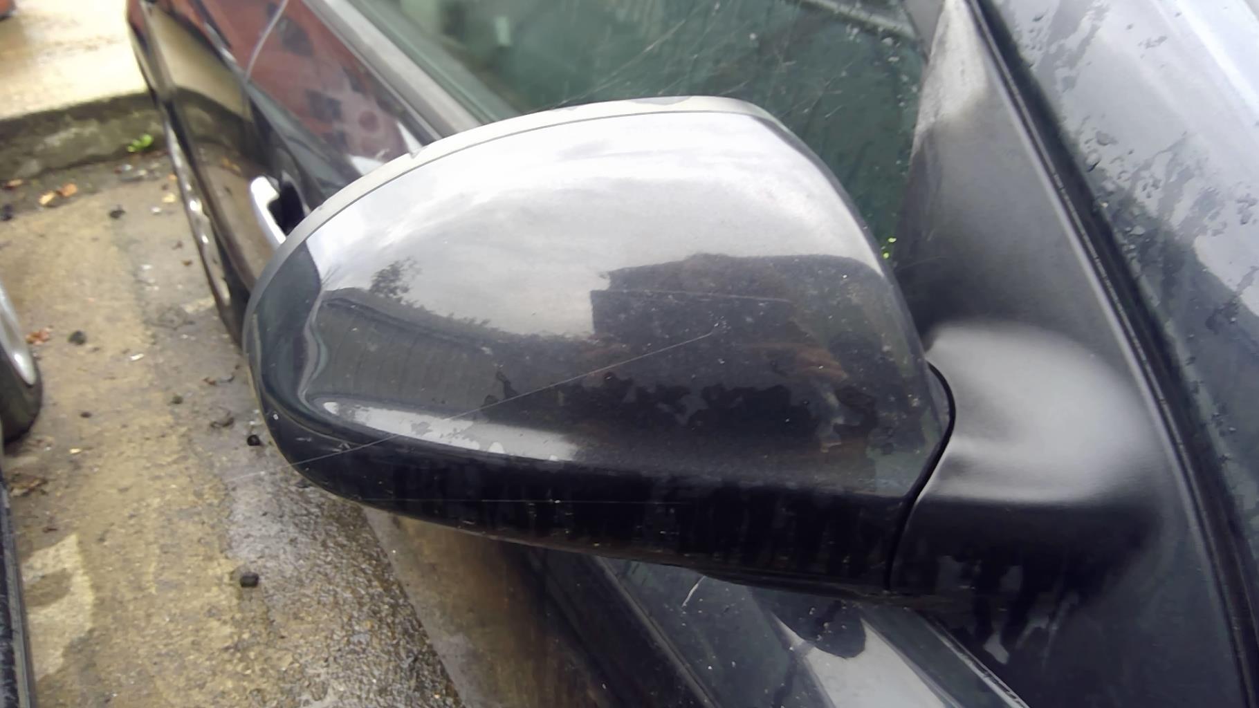 Retroviseur droit KIA CEE-D 1 PHASE 1 Diesel - 1