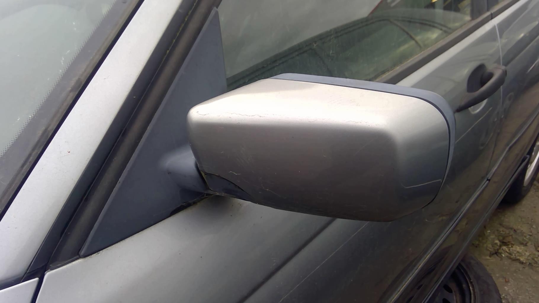 Retroviseur gauche BMW SERIE 3 E46 TOURING PHASE 2 BREAK Diesel - 1
