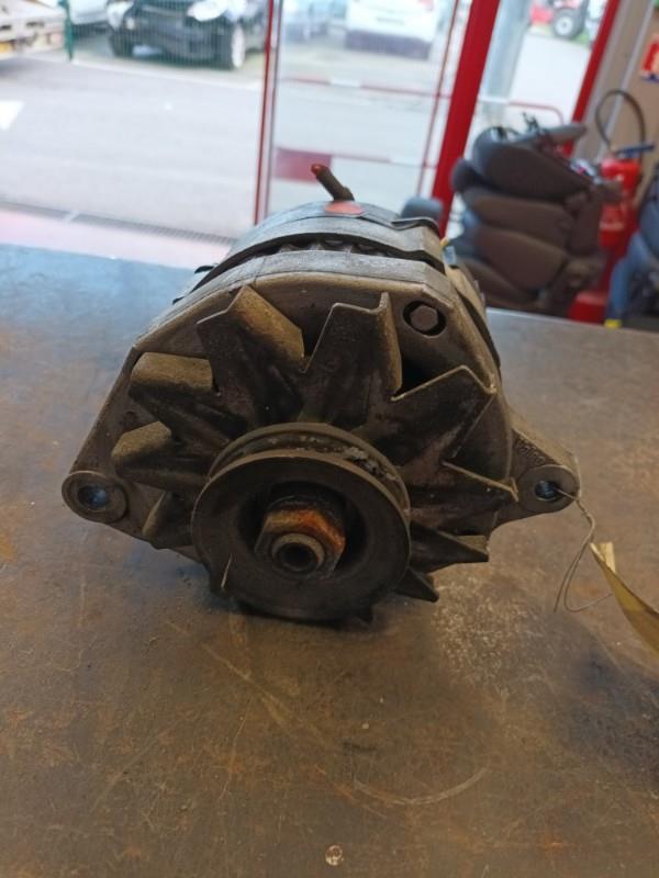 Alternateur RENAULT R19 PHASE 2 Essence - 1
