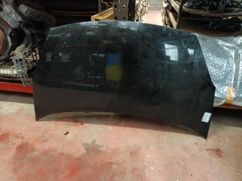 Capot CITROEN BERLINGO 2 PHASE 1 Diesel - 1