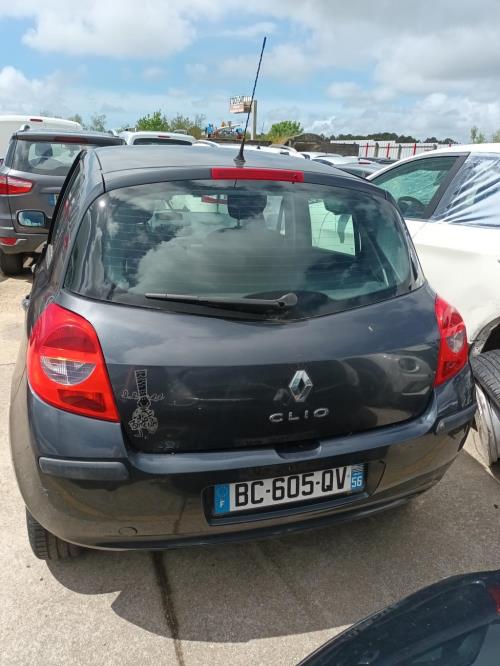 Photo de la pièce
