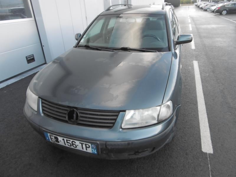 Specchietto retrovisore destro VOLKSWAGEN PASSAT 4 PHASE 1 BREAK Diésel - 1