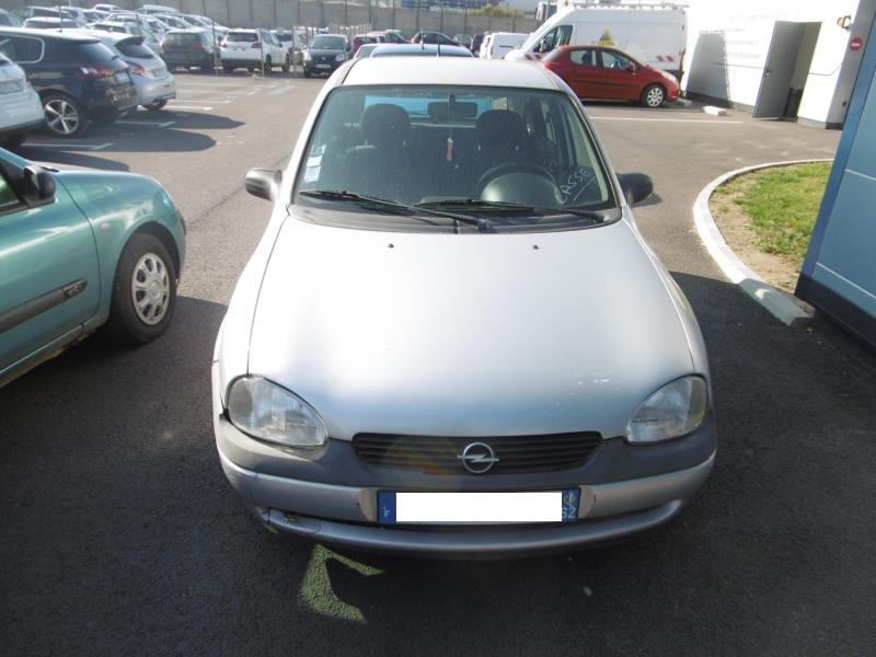 Foto de la pieza