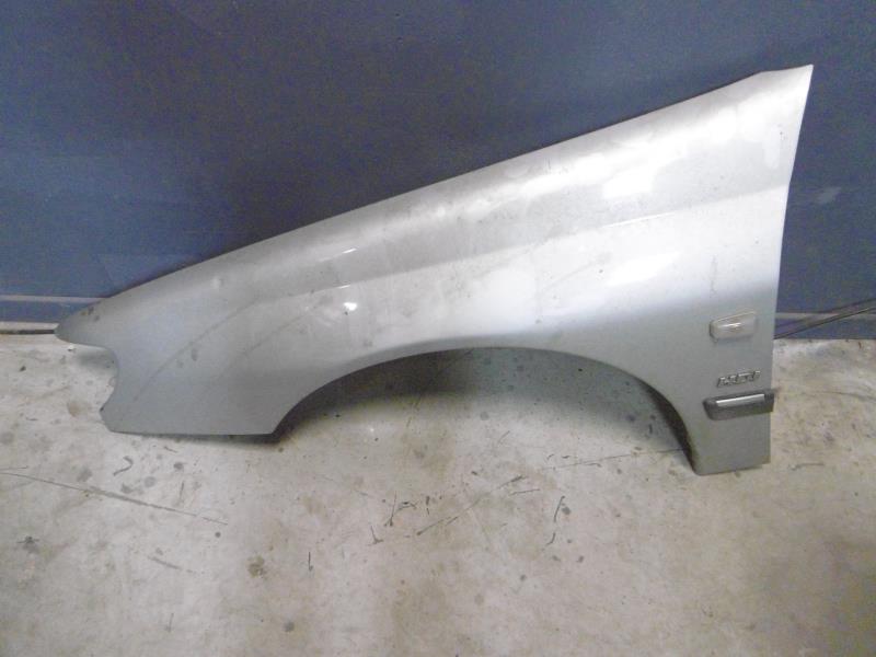 Parafango anteriore sinistro PEUGEOT 406 PHASE 2 Diésel - 1