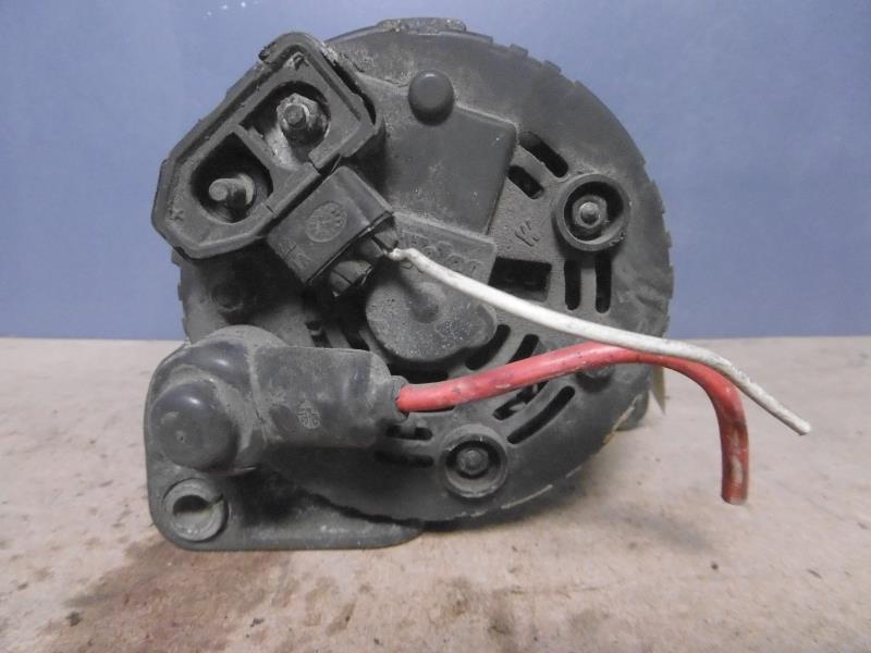 Alternatore RENAULT CLIO 1 PHASE 3 Gasolina - 1