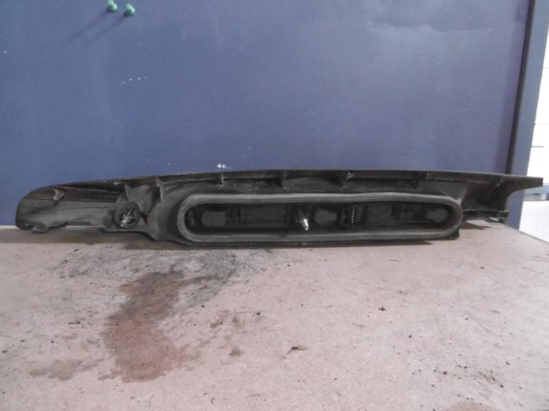 Fanale posteriore principale sinistro (luci) RENAULT KANGOO 1 PHASE 1 Diésel - 1