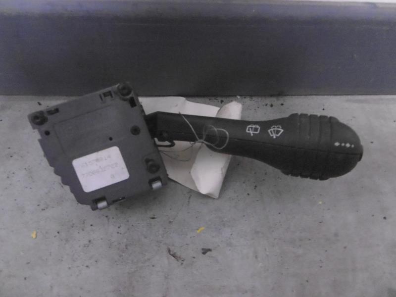 Devio tergicristalli RENAULT TWINGO 1 PHASE 1 Gasolina - 1