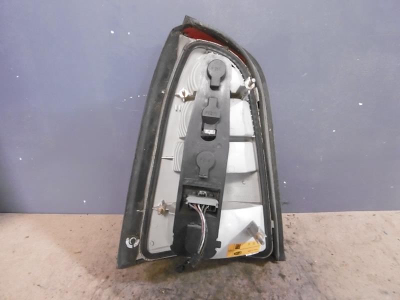 Fanale posteriore principale destro (luci) OPEL VECTRA B PHASE 1 BREAK Diésel - 1