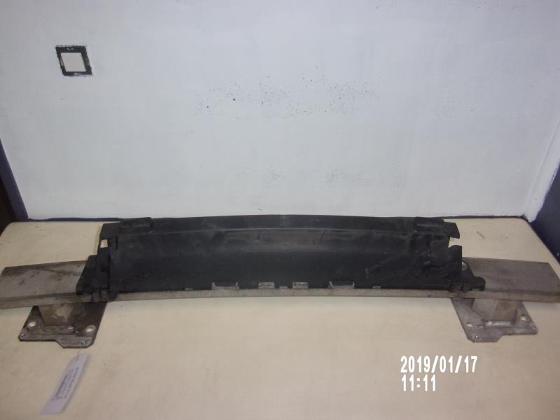 Traversa rinforzo paraurti anteriore CITROEN C4 1 PHASE 1 Diésel - 1