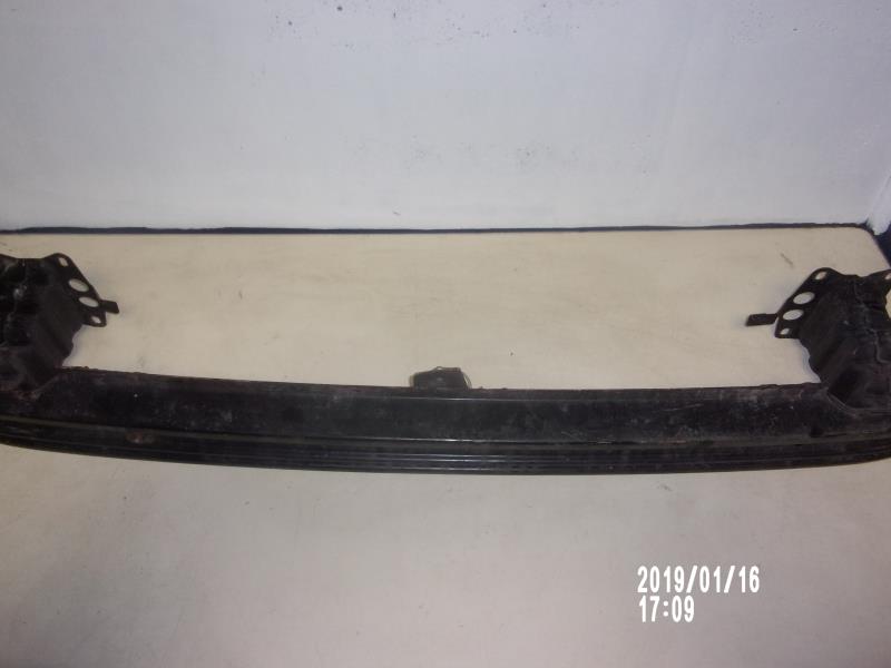 Traversa rinforzo paraurti anteriore CITROEN C8 Diésel - 1