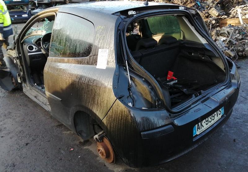 Foto de la pieza