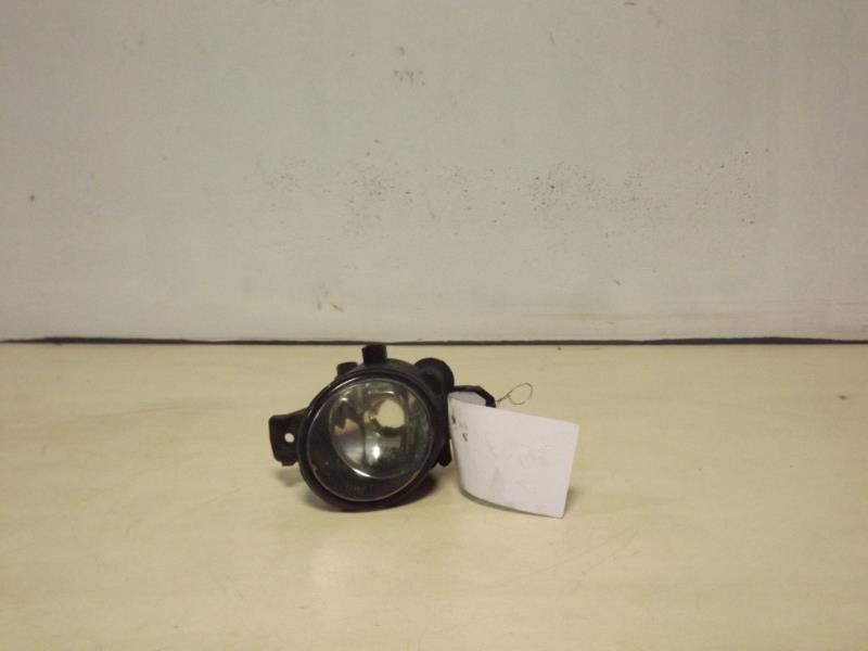 Fendinebbia sinistro (luce) RENAULT CLIO 2 PHASE 2 Diésel - 1