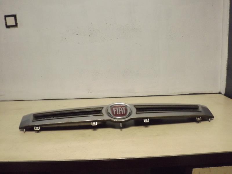 Calandra FIAT PANDA 2 PHASE 2 Gasolina - 1