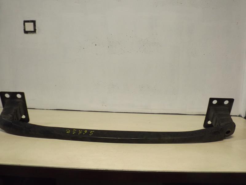 Traversa rinforzo paraurti anteriore FORD KA 2 PHASE 2 Gasolina - 1