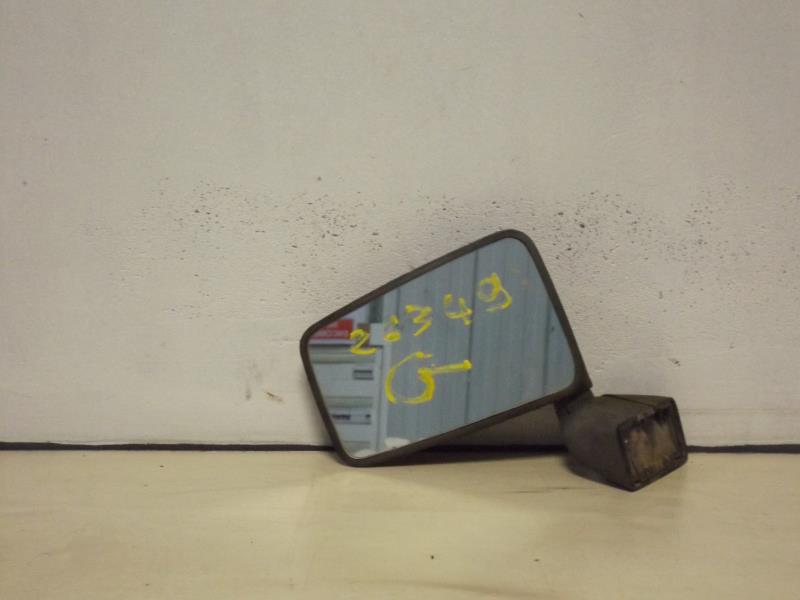 Retroviseur gauche RENAULT EXPRESS PHASE 2 Diesel - 1