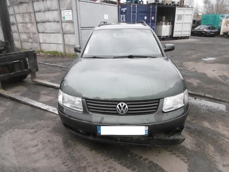 Specchietto retrovisore destro VOLKSWAGEN PASSAT 4 PHASE 1 BREAK Diésel - 1