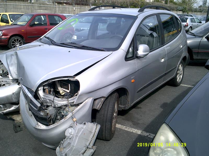 Retroviseur droit DAEWOO REZZO Essence - 1