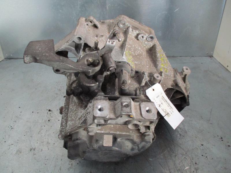 Boite de vitesses VOLKSWAGEN GOLF 5 Essence - 1