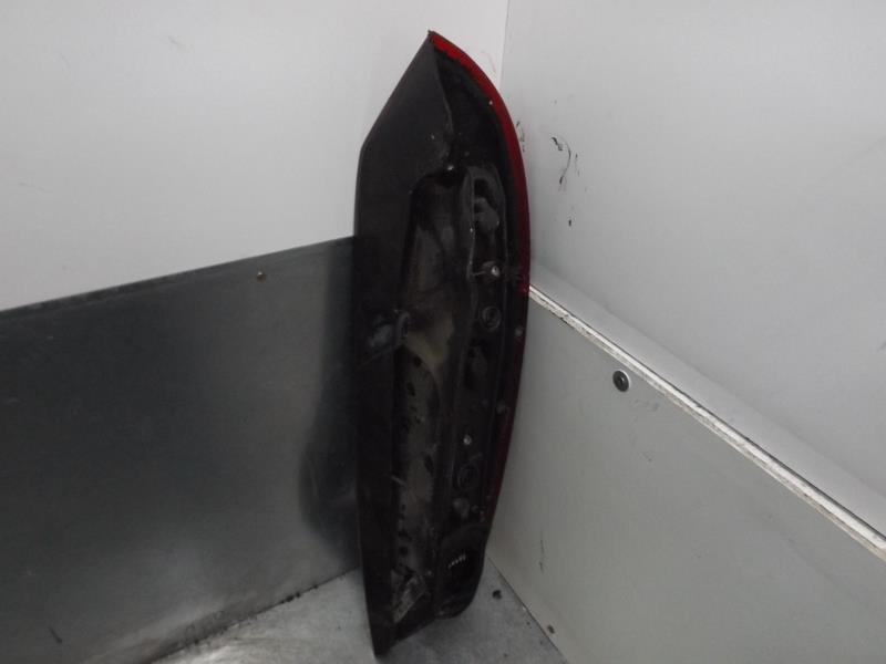 Fanale posteriore principale sinistro (luci) OPEL CORSA C PHASE 1 Gasolina - 1