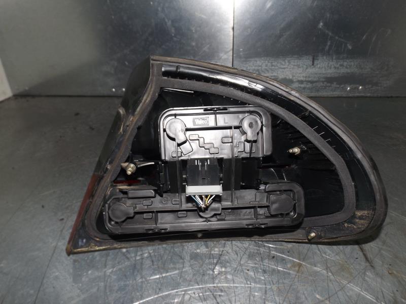 Fanale posteriore principale sinistro (luci) OPEL TIGRA 1 COUPE Gasolina - 1