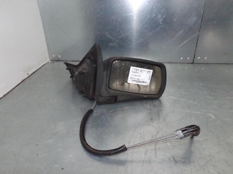 Specchietto retrovisore destro CITROEN XANTIA PHASE 1 Gasolina - 1