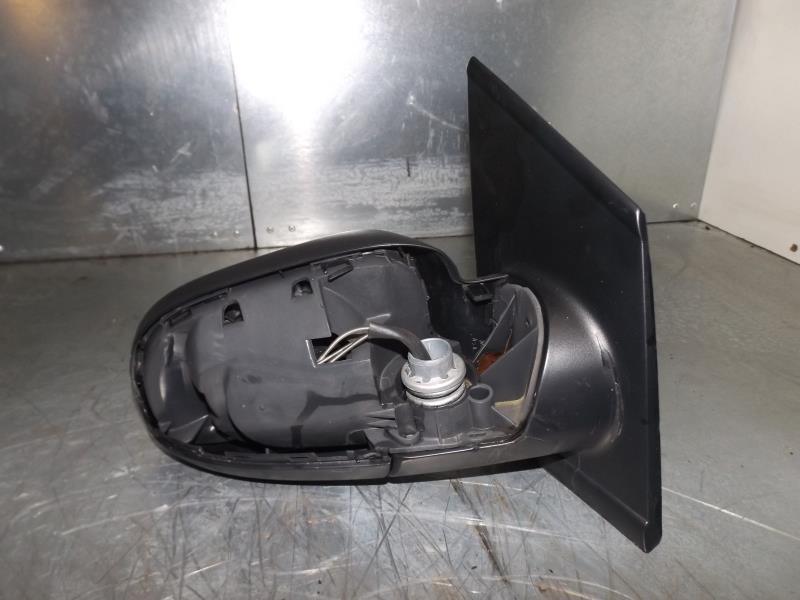 Retroviseur droit VOLKSWAGEN FOX Essence - 1