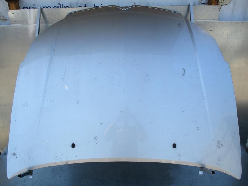 Capot CITROEN C5 1 PHASE 2 Diesel - 1