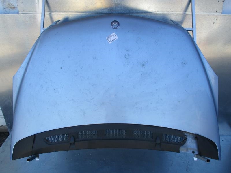 Capot MERCEDES CLASSE B 245 PHASE 1 Diesel - 1