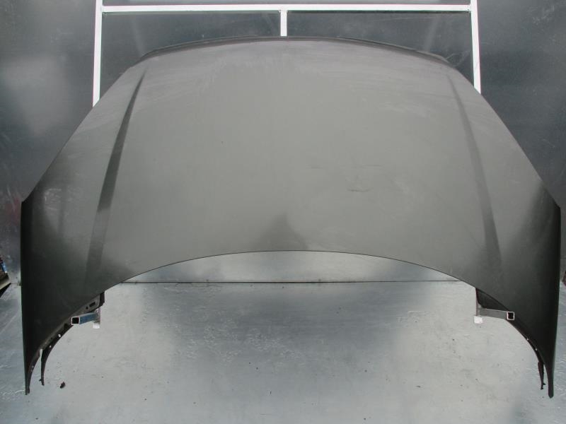 Capot PEUGEOT 807 Diesel - 1