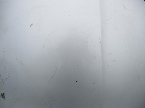 Photo de la pièce